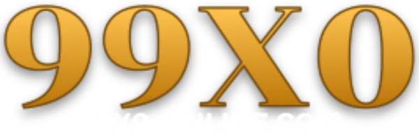 99x0-logo